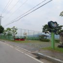 송학동-05 이미지
