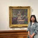 상궁농장 이미지