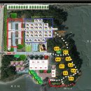 아라뜰펜션 | [대부도 바다캠핑] 아라뜰캠핑장 솔직 후기 - 명당자리 &amp; 갯벌체험