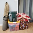 연천세계캠핑체험존 - 야영장 이미지