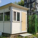 기세곡천 이미지