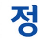 최선철농장 이미지