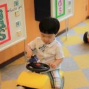 금동주유소 이미지