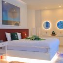 루오스테이 수월 이미지