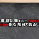 바032 이미지