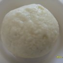 옛날왕만두 이미지