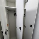 [스트레치뱅 배움터]내몸잘알 셀프 스트레칭 이미지