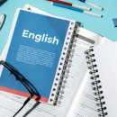 현대체육관 이미지