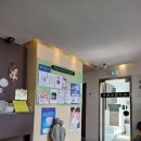 믿음소망치과의원 이미지