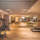 가족과 함께 리딩보드게임 이미지