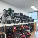 힐빙케어 | 2025년 ESG 지역사회 문제해결을 위한 GKL 힐빙케어 선정