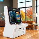 32 | 레트로게임기 추천, 집에서 오락실 감성 살리는 노리박스 신형GX 32+ 사용후기