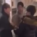 "한국타이어보다 못한 뚱녀" 팬에 모욕 준 '롯데' 최충연 이미지