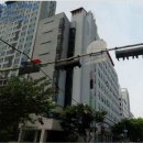 중로(보)2-1-1 이미지