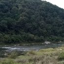 전원농장2 이미지