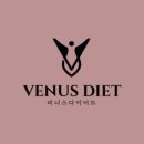 비너스평촌