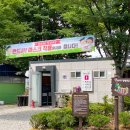 전원일기마을 오토 캠핑장 이미지