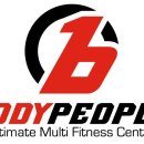 바디피플 이미지