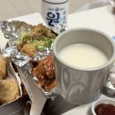 MZ가 원하는 것은 무엇인가 - Communication | MZ도 원하는 맛있는 대전 원 막걸리 도수 리뉴얼 후기