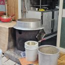 장기식당 | 포항 죽도시장 맛집 해장으로 딱 좋은 곰탕 맛집 장기식당 후기