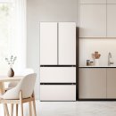 (주)이마트수원점 이미지