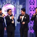 세시봉 이미지