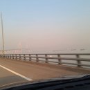 (주)영종레저 이미지