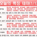 유진 웹스 네이버블로그
