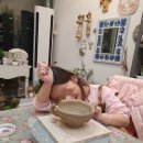 어린이 흙놀이 도예교실 이미지