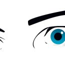 S.K 행정사 이미지