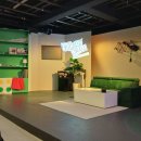 보니 | 연극 어쩌다 보니 후기(260208)