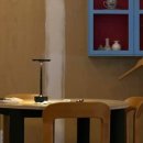 평촌슈퍼 이미지