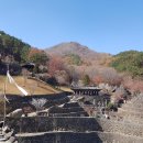 삼성궁 이미지