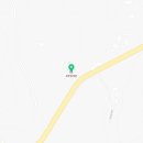 세븐일레븐 안성고삼월향점 이미지