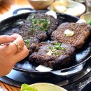 NR-30[호국로]-상-176 | 생생정보 소떡갈비? 의정부 솔가원!