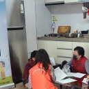 신평경로당 이미지