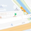 영덕시장(3호) 이미지