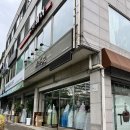 W 12. 혼주한복/본식2부한복 투어 후기 (웨딩프렌즈 소개 분당 한복집 비교)