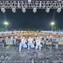 한국공학대학교 이미지