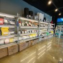 마전세차장 이미지