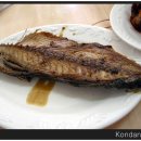 미나식당 이미지