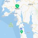 르노삼성자동차태안코너 이미지