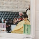 헤어뜨레 - 고양시 일산서구 | 헤어뜨레