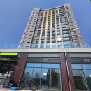 CU(씨유)공인중개사사무소 이미지