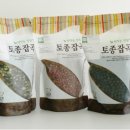 흙사랑 영농조합법인 이미지