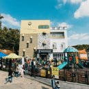 동산자연유치원 이미지