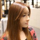 뮤지컬 보컬 살롱 이미지