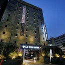 의정부라트리호텔