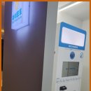 큐코인 노래연습장 창동점 이미지