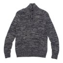H0595 이미지